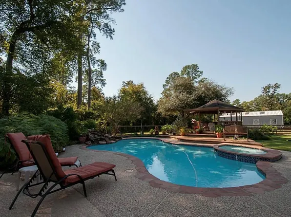 12713 W Shadow Lake Ln, Cypress, TX 77429