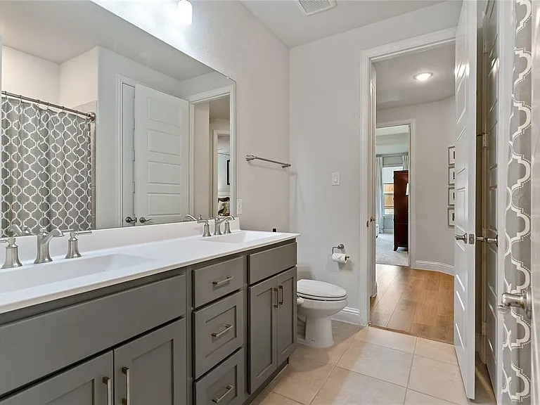3908 Starlight Creek Dr — Photo 9
