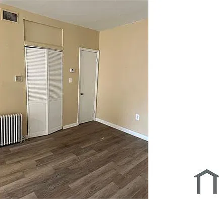 1 bed, $1,050 — Photo 2