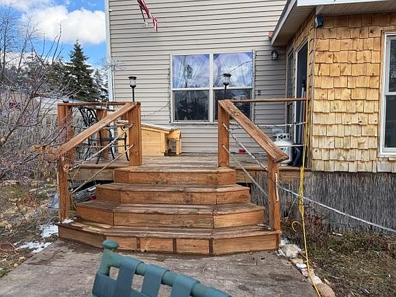 3rd image of 4074 Filter Rd