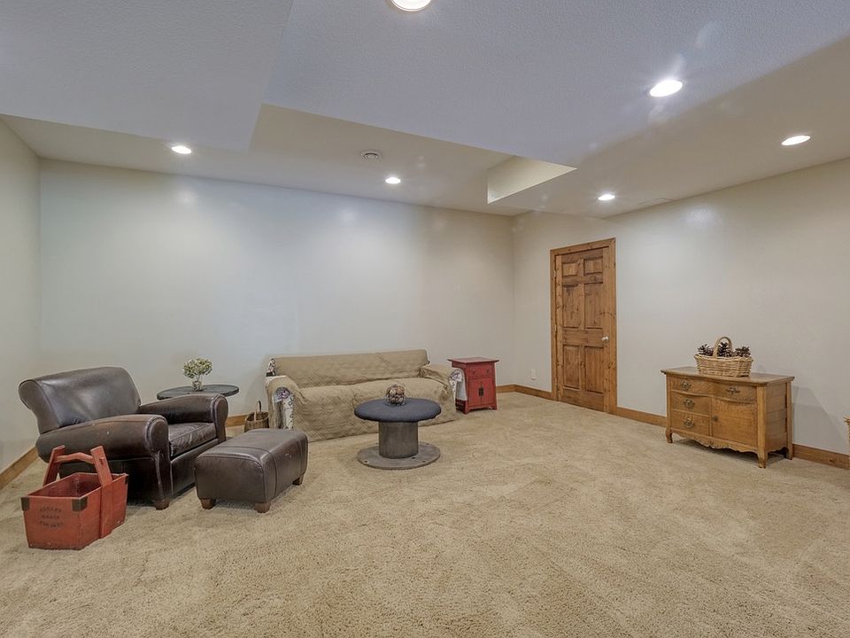 2nd image of 8855 Darrow Ave SE #1