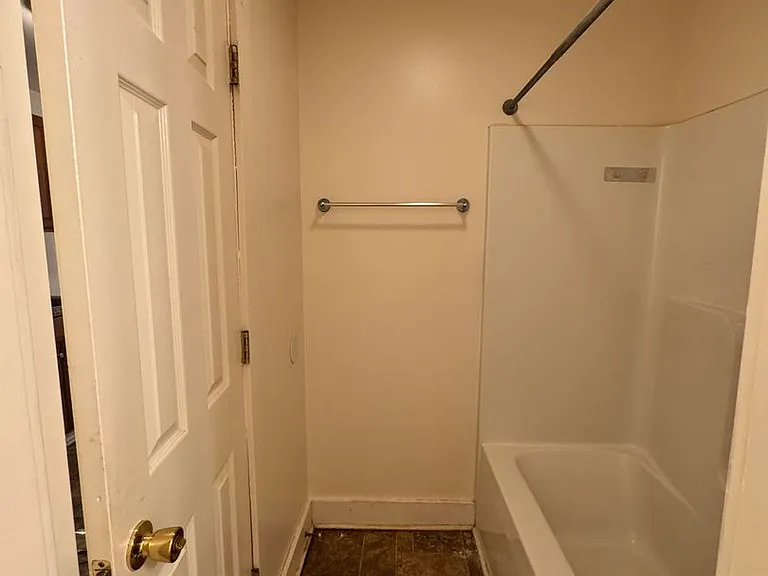 111 Shull St — Photo 13