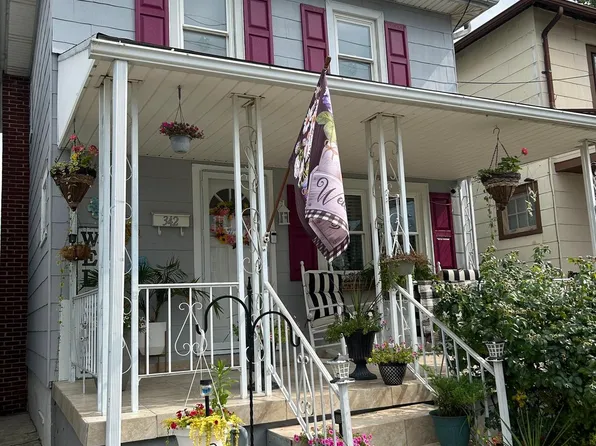 342 Springdale Rd, York, PA 17403