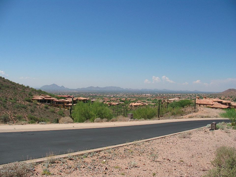 1st image of 14528 E Lupine Dr