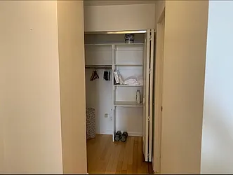 Rented by New York Residence