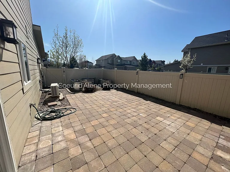 6502 N Descartes Dr — Photo 9