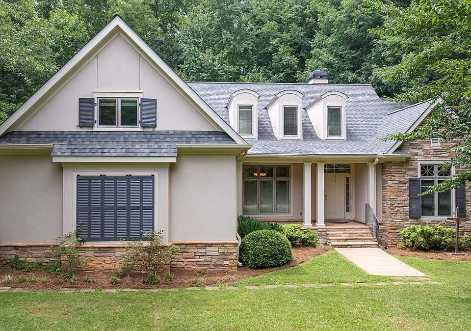 1st image of 210 Old Elberton Rd