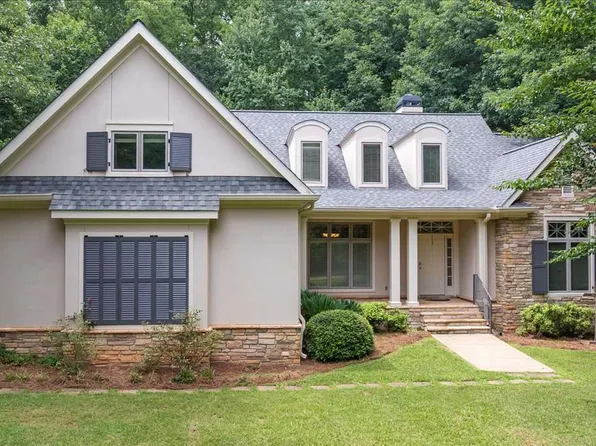 210 Old Elberton Rd, Athens, GA 30601