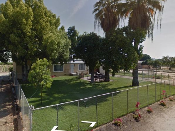 16202 E Dinuba Ave