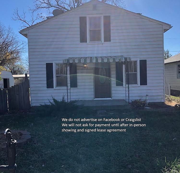 1st image of 1559 Bacon St