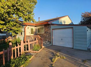 5003 Atlantic Dr, Cheyenne, WY 82001