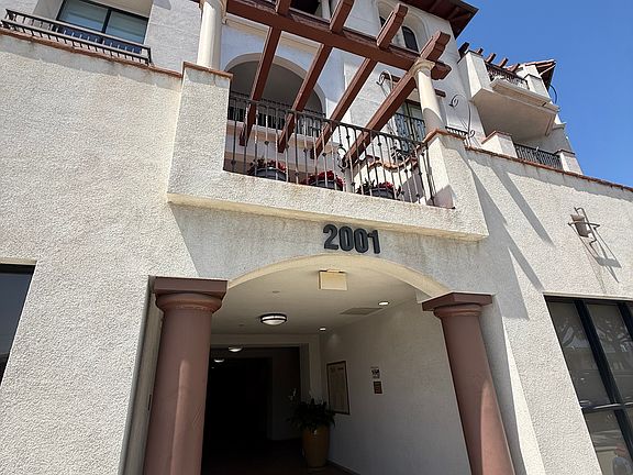 2nd image of 2001 Artesia Blvd Unit 214
