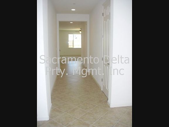 2nd image of 9937 Nelas Way