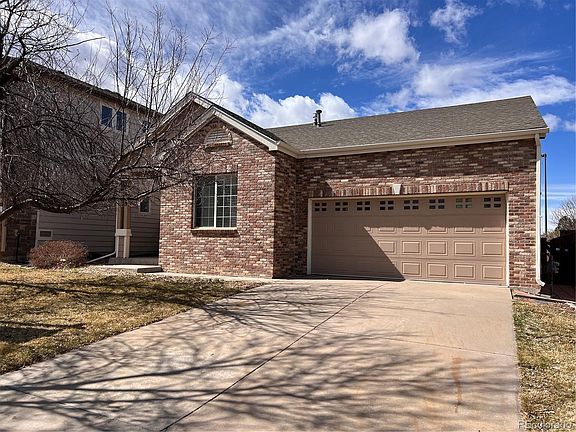 2nd image of 10469 E Abilene Street