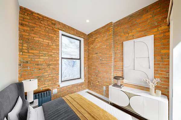 Rented by Douglas Elliman | media 13