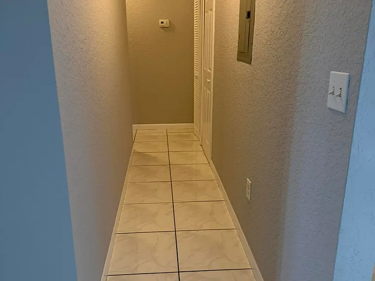 661 S Biscayne River Dr — Photo 7
