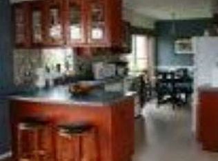 11800 Daisey Ln, Perry, MI 48872