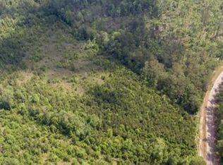 Highway 40, Independence, LA 70443