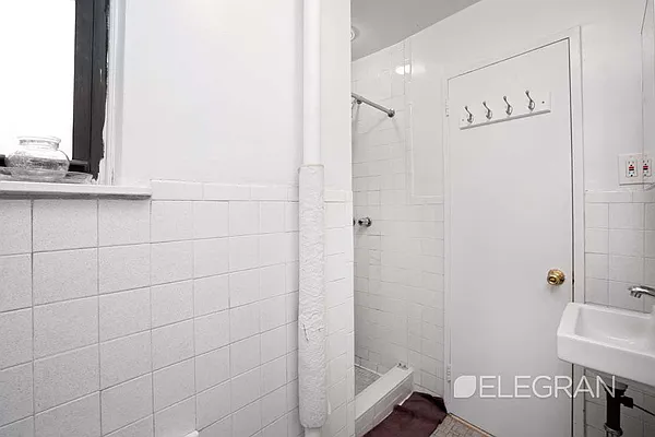 Rented by (Legacy) Elegran | media 22