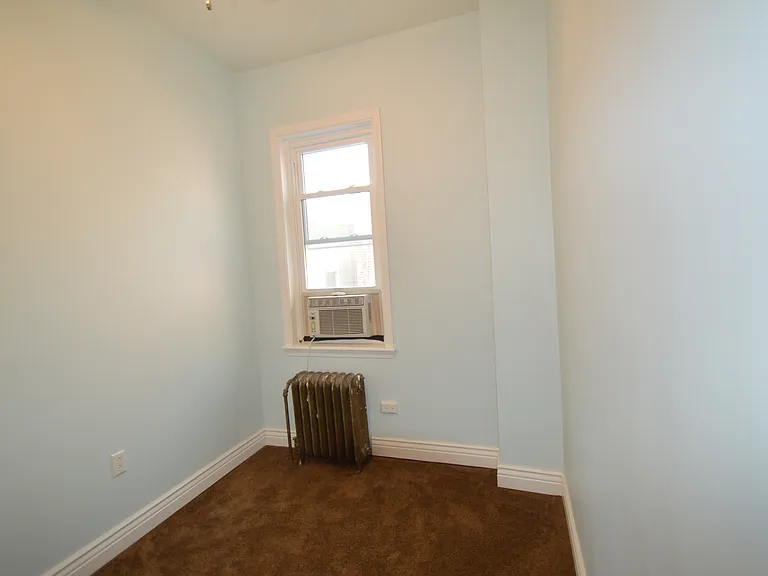 2661 E Norris St — Photo 13
