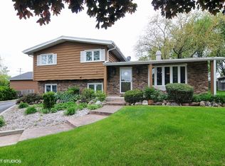 722 Highland, mundelein, IL 60060