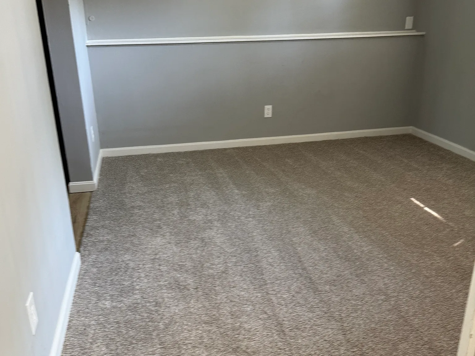 3 bed, 1.5 bath, $1,595 — Photo 3