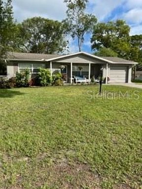 5th image of 204 S Barbour St