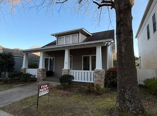 119 White Ash Dr E, Asheville, NC 28803