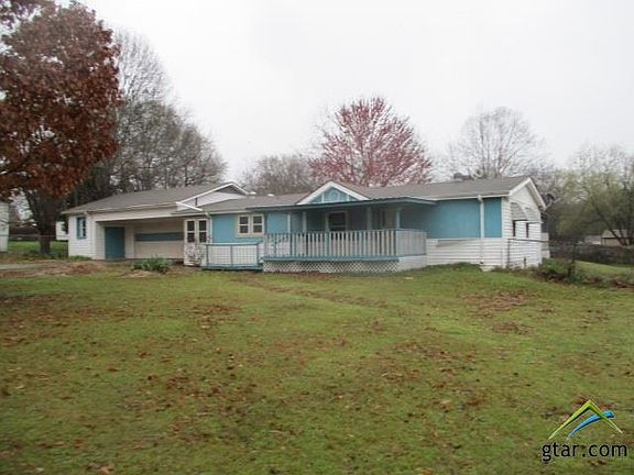 2nd image of 16277 Carole Dr