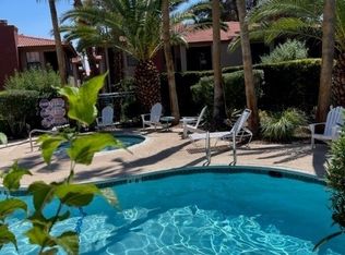 5576 W Rochelle Ave APT 33A, Spring Valley, NV 89103