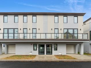33 Keen Ct #1, Brooklyn, NY 11229