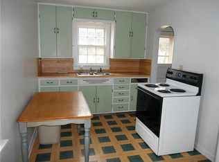 1005 Sunday St, Defiance, OH 43512