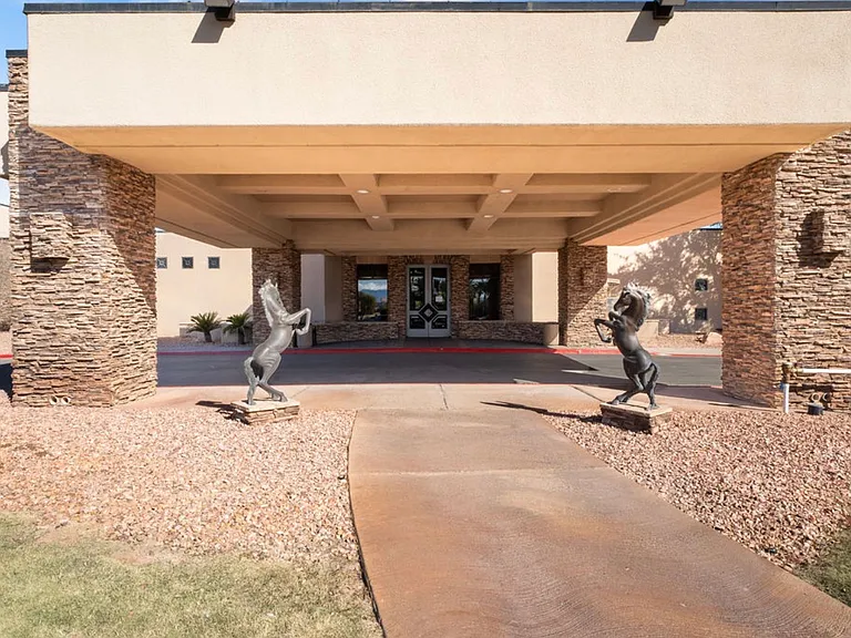 6151 Moonlight Sonata Ave — Photo 7
