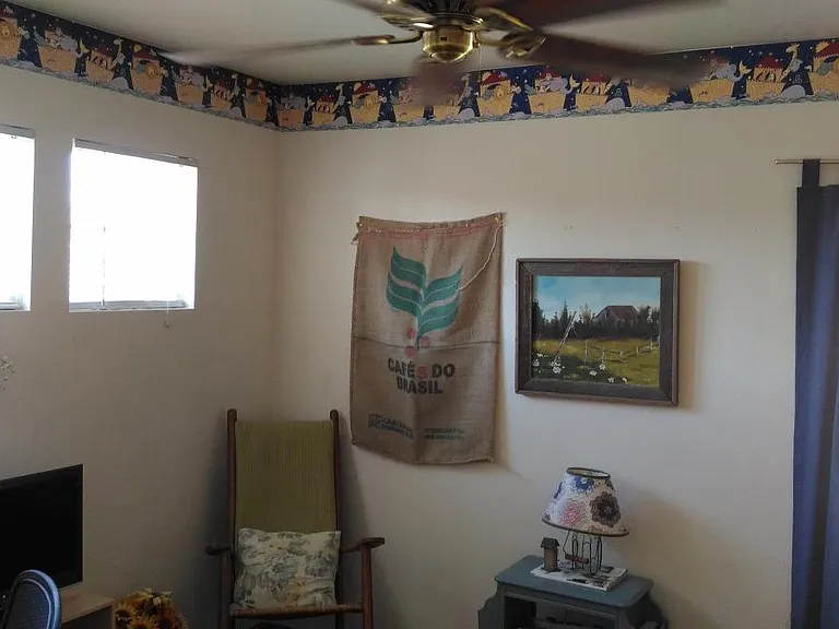 Another Bedroom