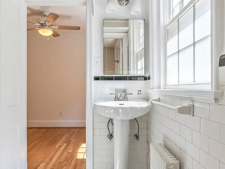 4007 Cutshaw Ave #A — Photo 12