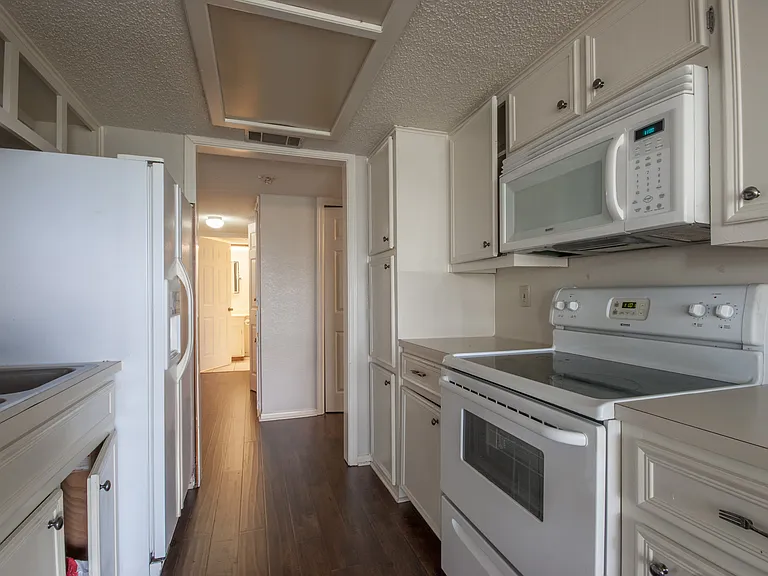 3840 Far West Blvd #102 — Photo 7