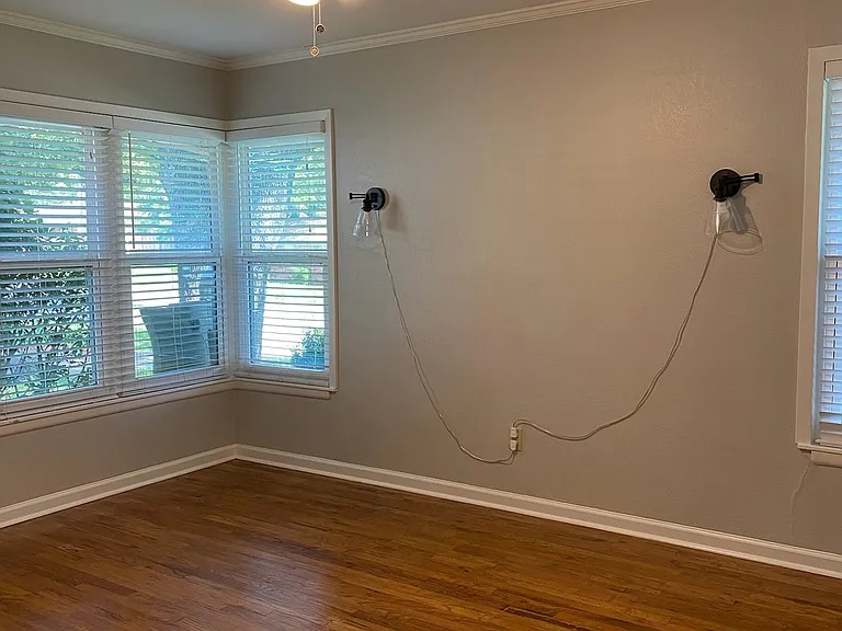 3308 Martin Lydon Ave — Photo 12