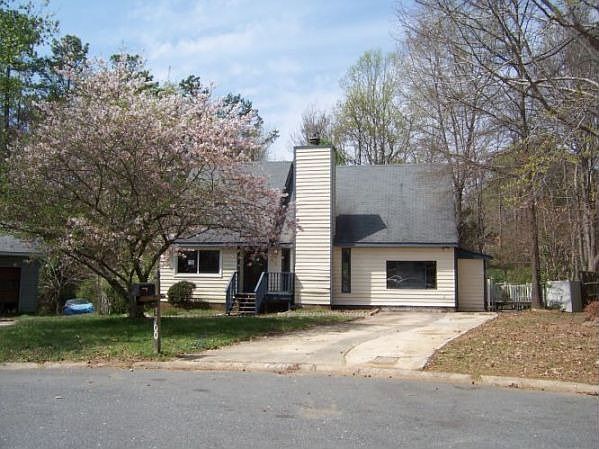 1st image of 7700 Oak Canyon Ln