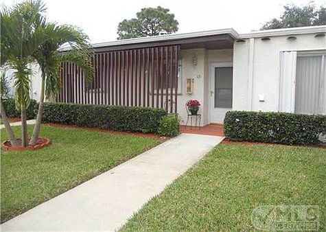 5th image of 2601 Boundbrook Blvd APT 113