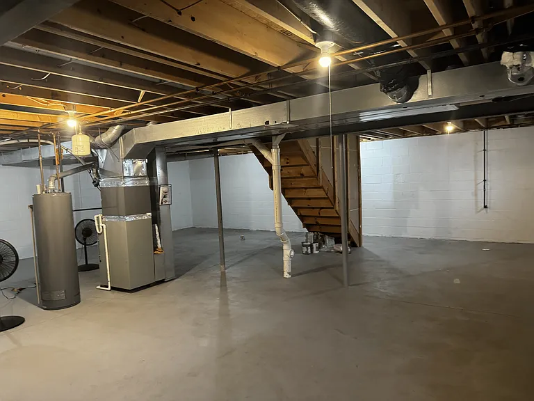 5415 Cypress Ct — Photo 31