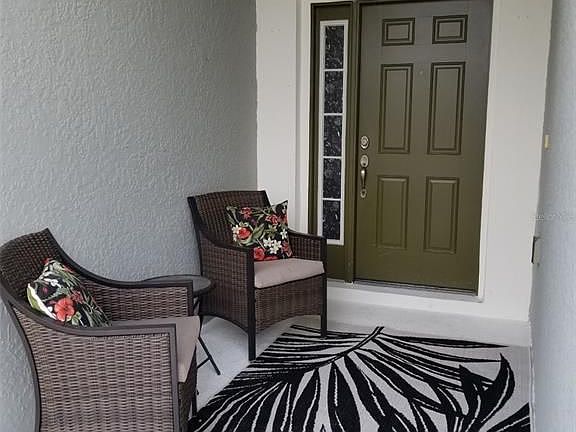 2nd image of 3601 Daydream Pl