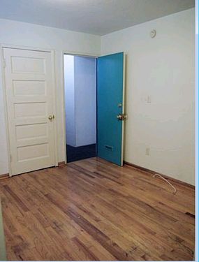 2nd image of 16 Clubhouse Ave APT 5
