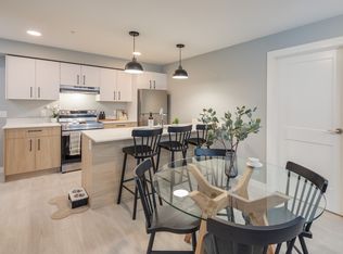 Arborwood - A, Kelowna, BC V1X 3Y5