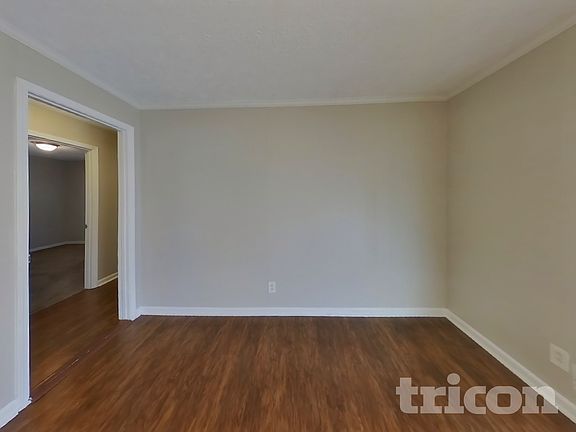 4th image of 2807 Alamo Pl