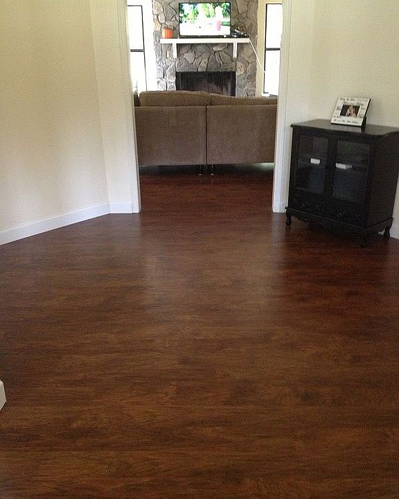 1st image of 2390 Black Forest Ct