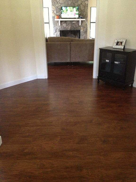 2390 Black Forest Ct - Property Image