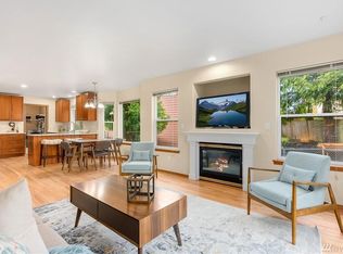 3733 Lincoln Way, Lynnwood, WA 98087