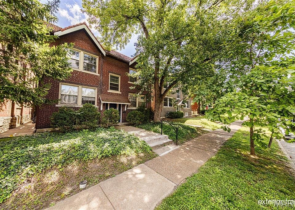 1st image of 4614 Shenandoah Ave