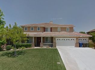 1225 Crete Ct, Riverside, CA 92506