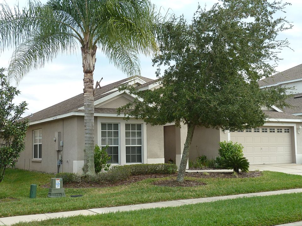 711 Seneca Meadows Road